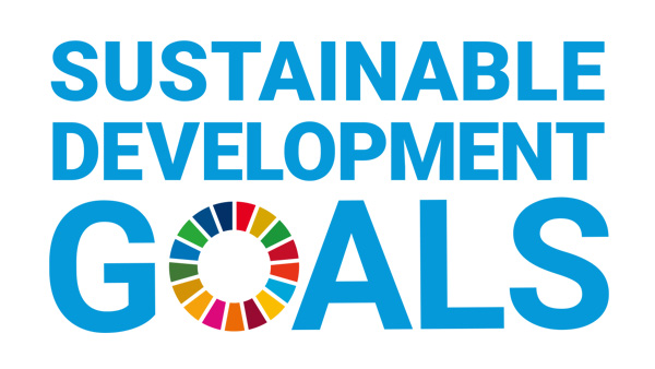SDGｓ